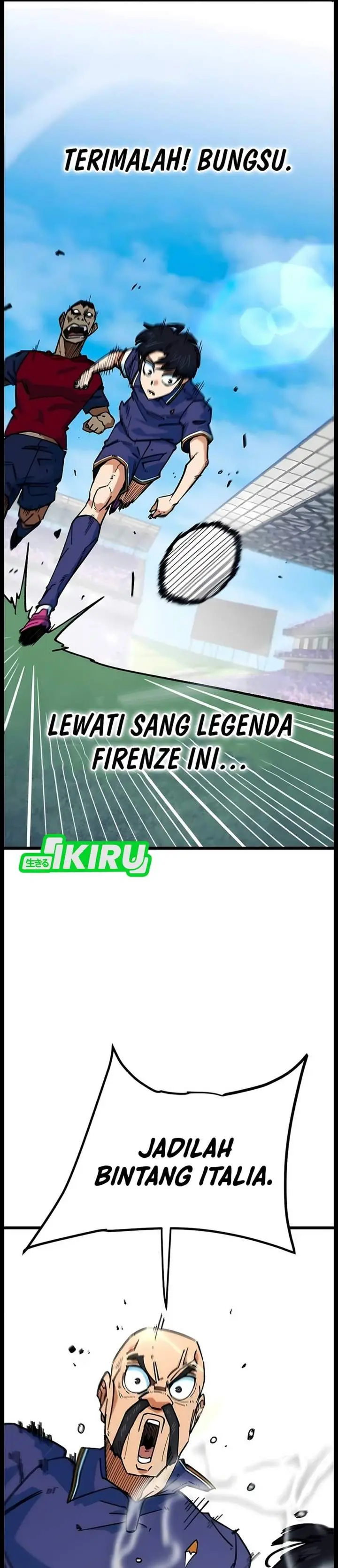 image-komik-im-being-misunderstood-as-a-soccer-genius-chapter-90-35/46