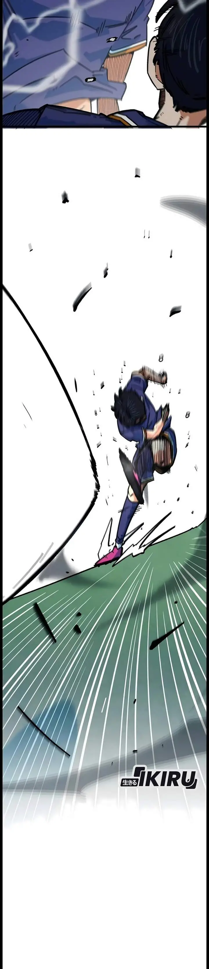 image-komik-im-being-misunderstood-as-a-soccer-genius-chapter-90-36/46