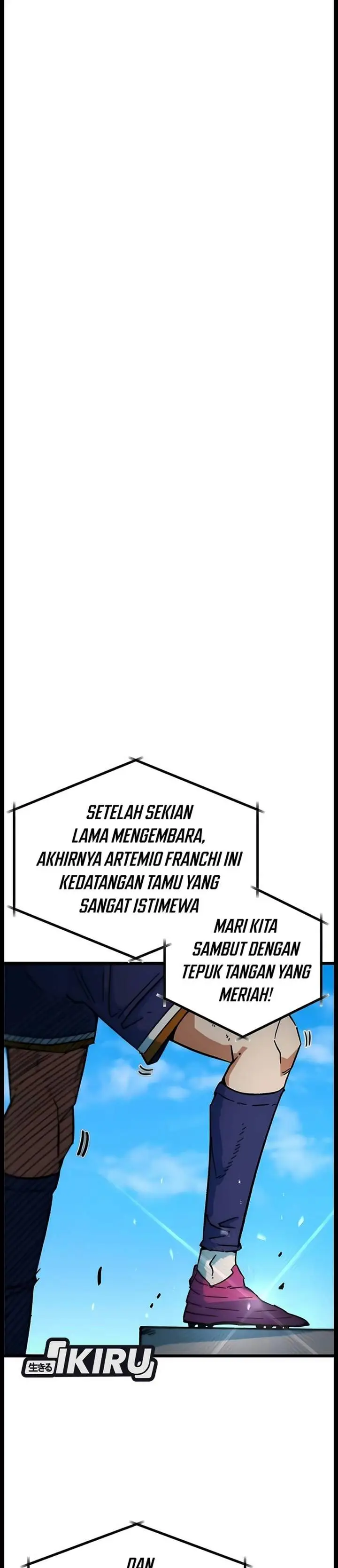 image-komik-im-being-misunderstood-as-a-soccer-genius-chapter-90-37/46