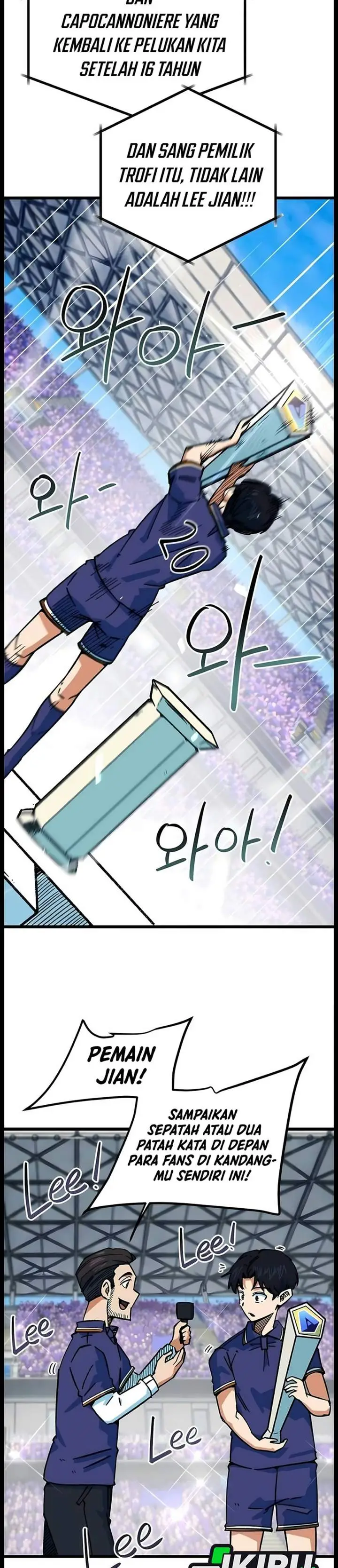 image-komik-im-being-misunderstood-as-a-soccer-genius-chapter-90-38/46