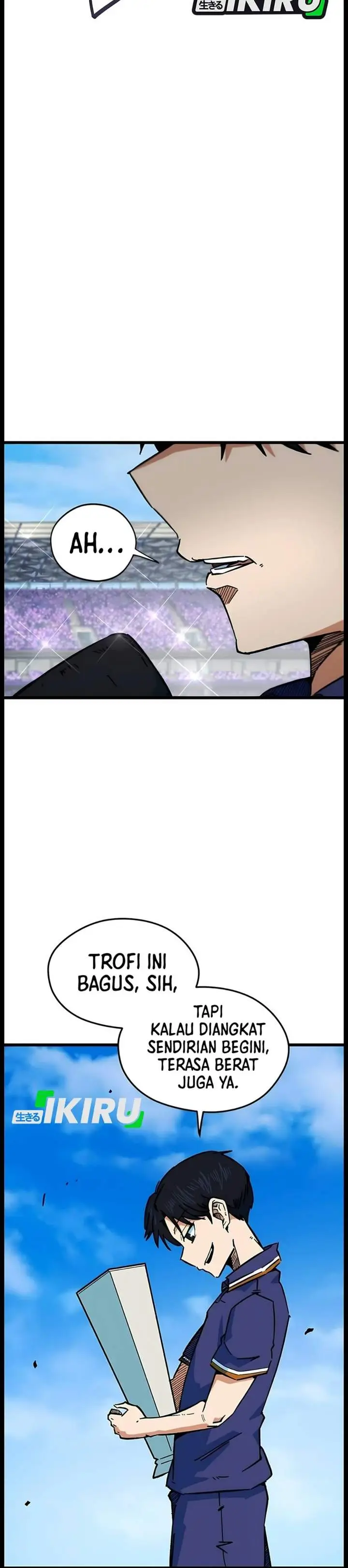 image-komik-im-being-misunderstood-as-a-soccer-genius-chapter-90-39/46