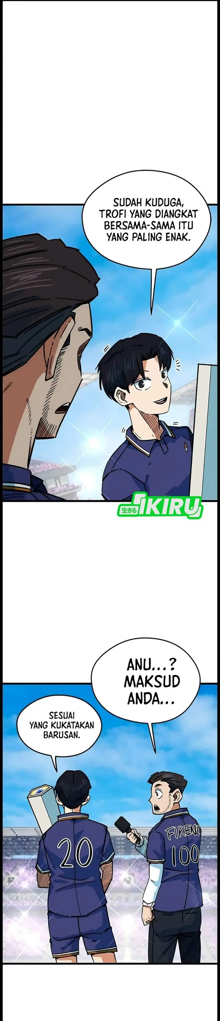 image-komik-im-being-misunderstood-as-a-soccer-genius-chapter-90-40/46