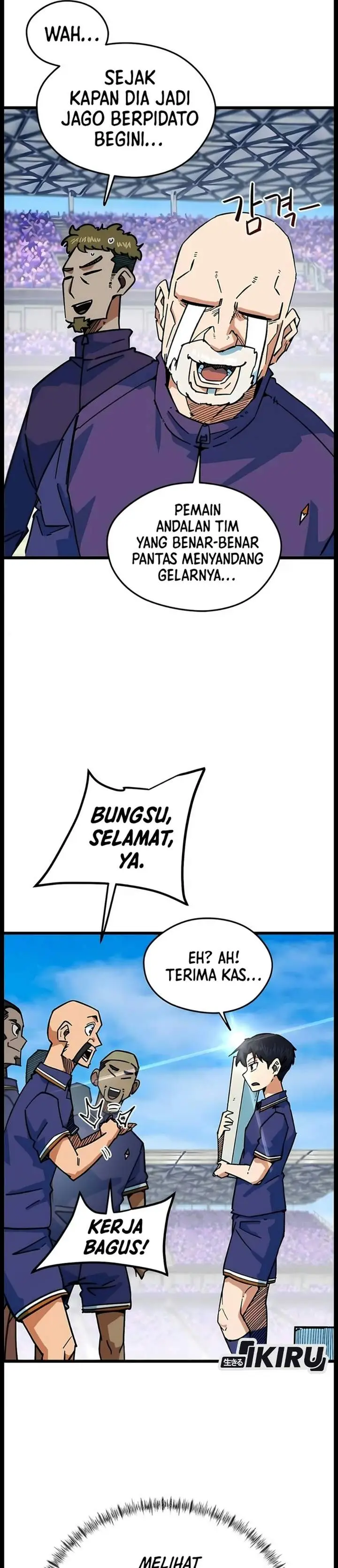 image-komik-im-being-misunderstood-as-a-soccer-genius-chapter-90-42/46