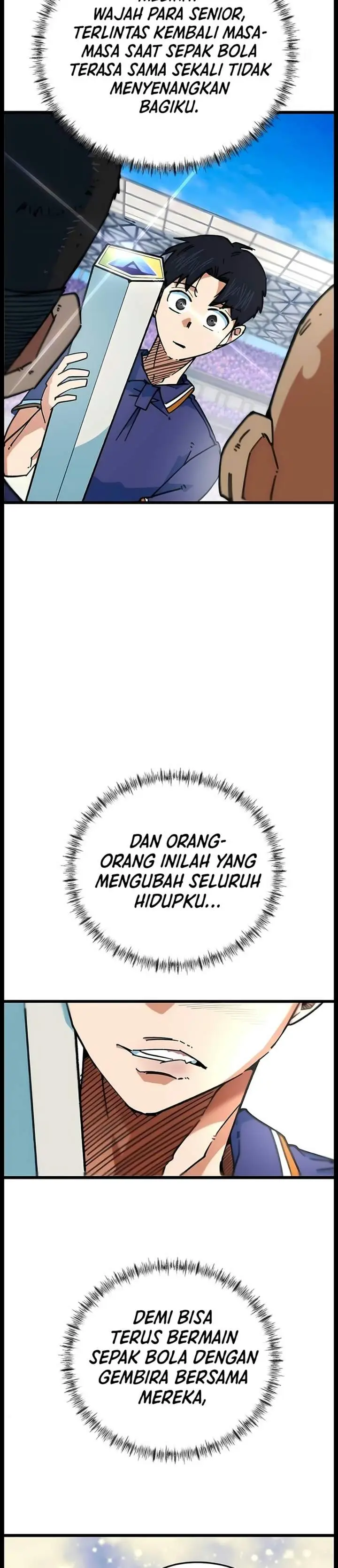 image-komik-im-being-misunderstood-as-a-soccer-genius-chapter-90-43/46