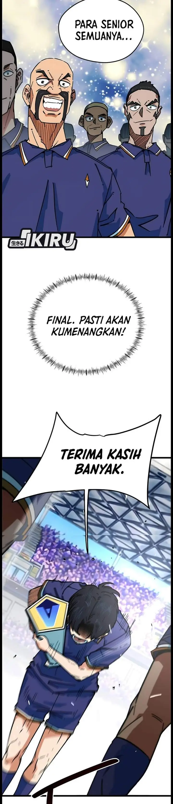 image-komik-im-being-misunderstood-as-a-soccer-genius-chapter-90-44/46