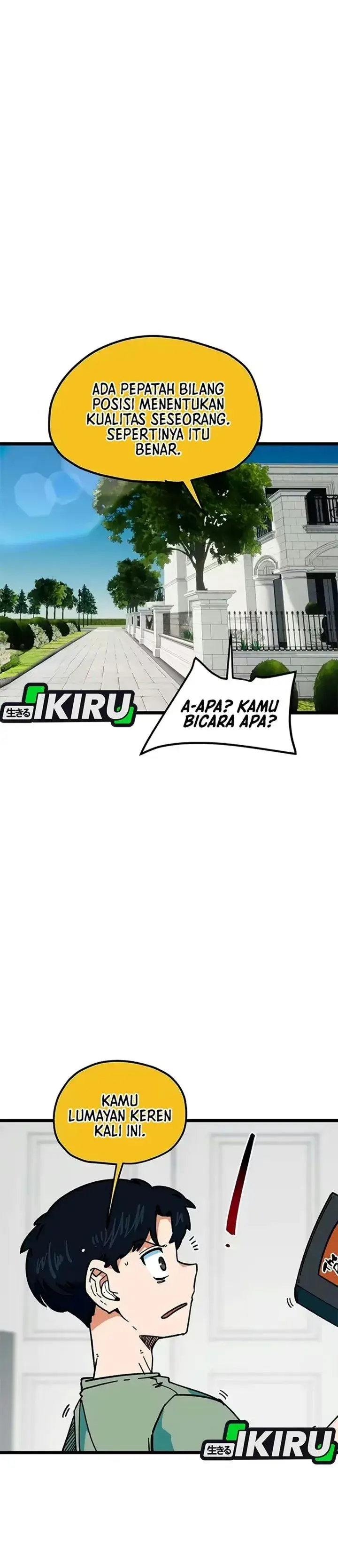 image-komik-im-being-misunderstood-as-a-soccer-genius-chapter-91-1/48