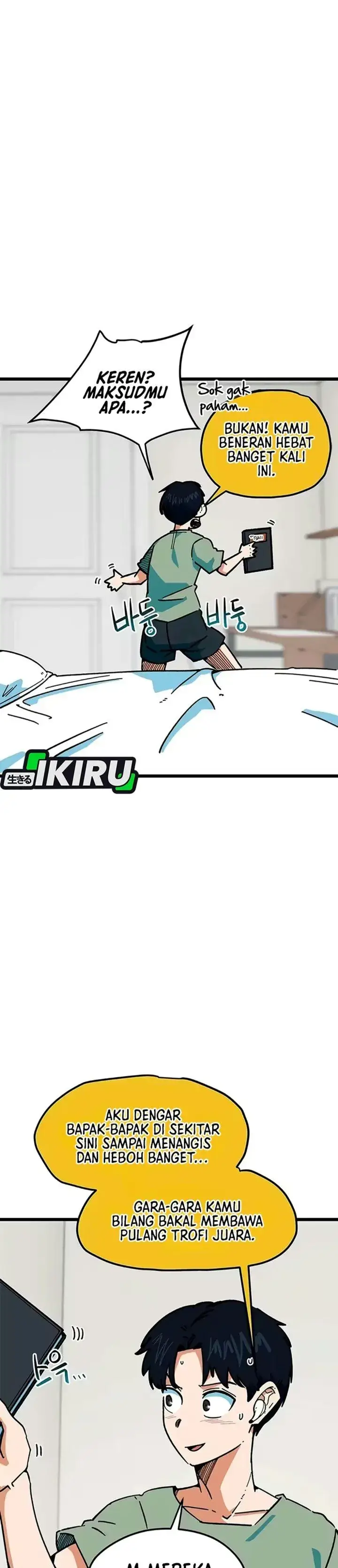 image-komik-im-being-misunderstood-as-a-soccer-genius-chapter-91-2/48
