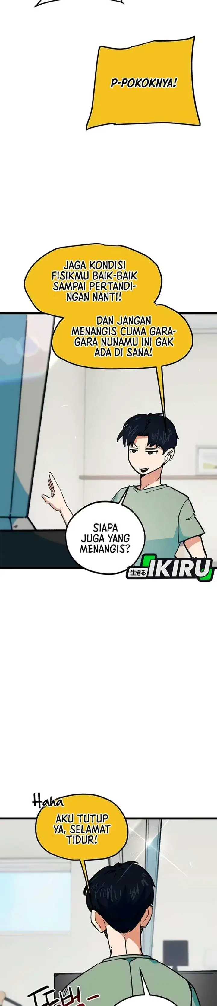image-komik-im-being-misunderstood-as-a-soccer-genius-chapter-91-5/48
