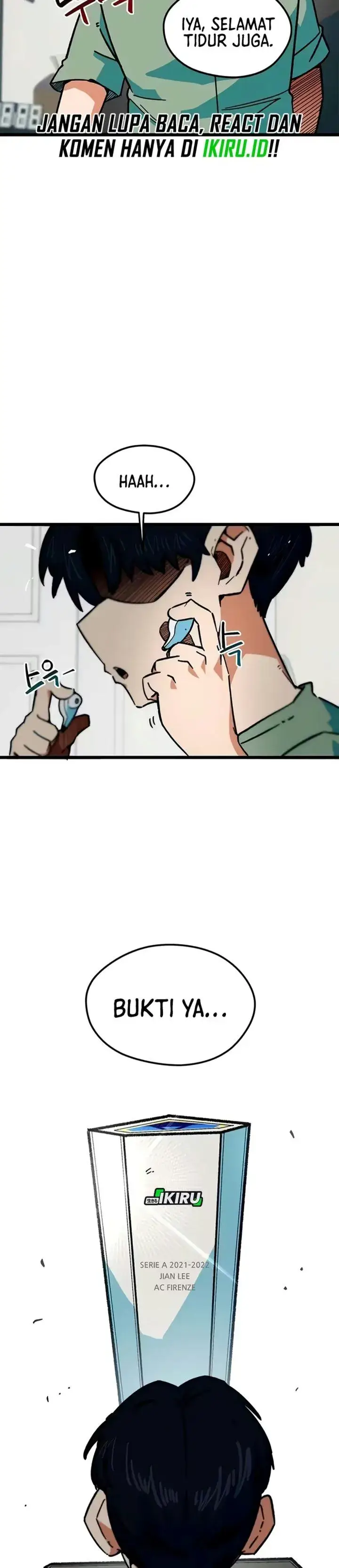 image-komik-im-being-misunderstood-as-a-soccer-genius-chapter-91-6/48