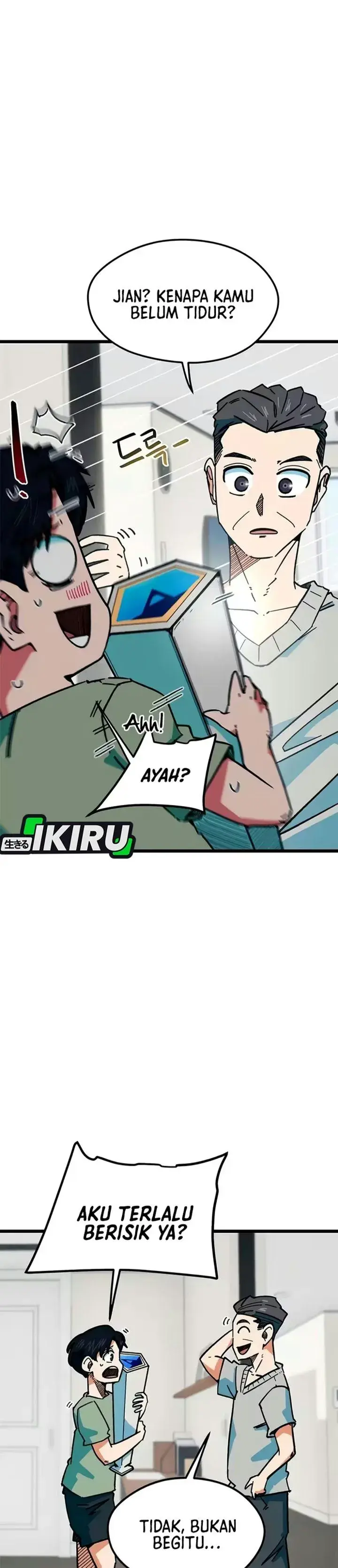 image-komik-im-being-misunderstood-as-a-soccer-genius-chapter-91-9/48