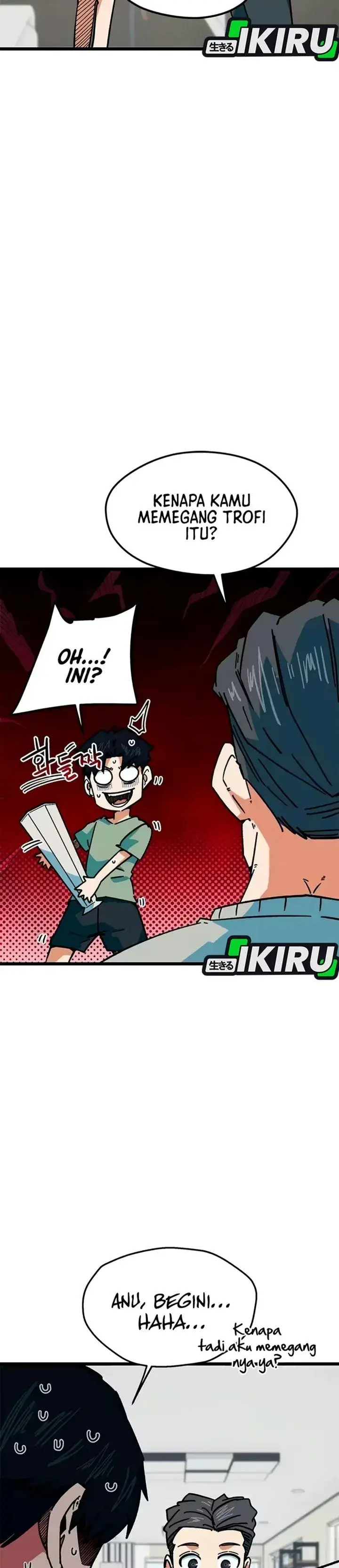 image-komik-im-being-misunderstood-as-a-soccer-genius-chapter-91-10/48