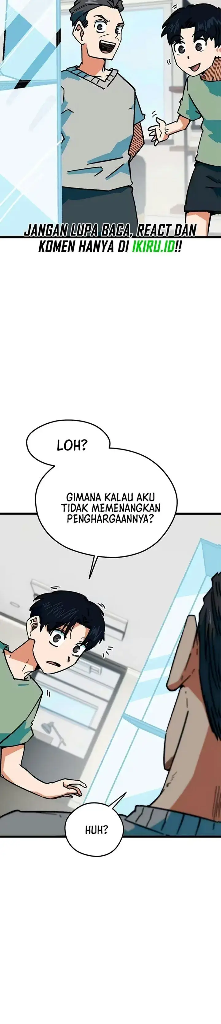 image-komik-im-being-misunderstood-as-a-soccer-genius-chapter-91-13/48