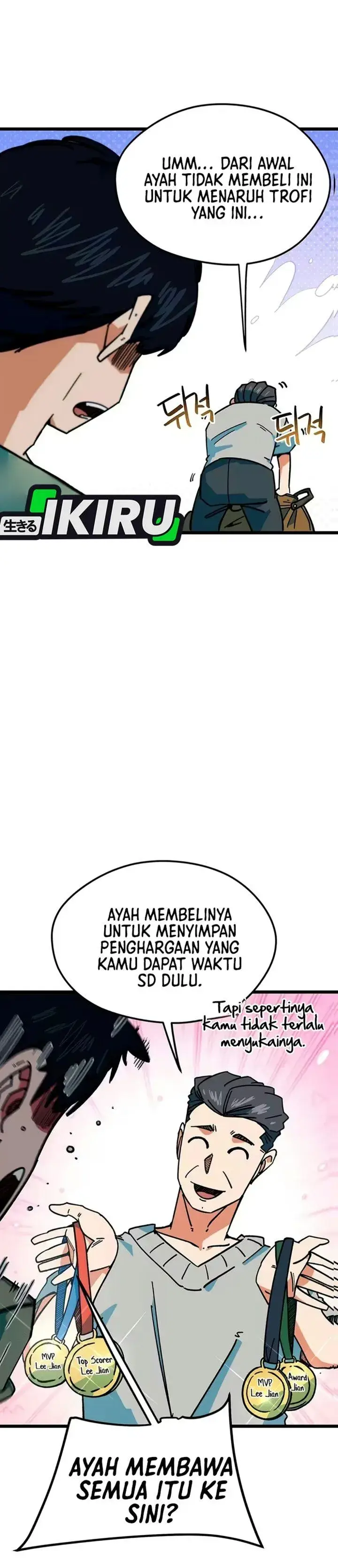 image-komik-im-being-misunderstood-as-a-soccer-genius-chapter-91-14/48