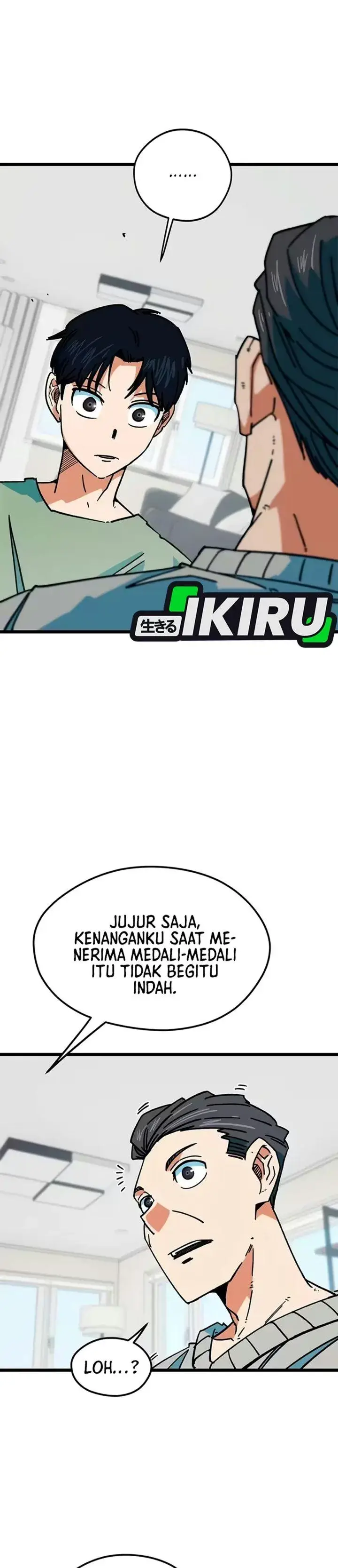 image-komik-im-being-misunderstood-as-a-soccer-genius-chapter-91-16/48