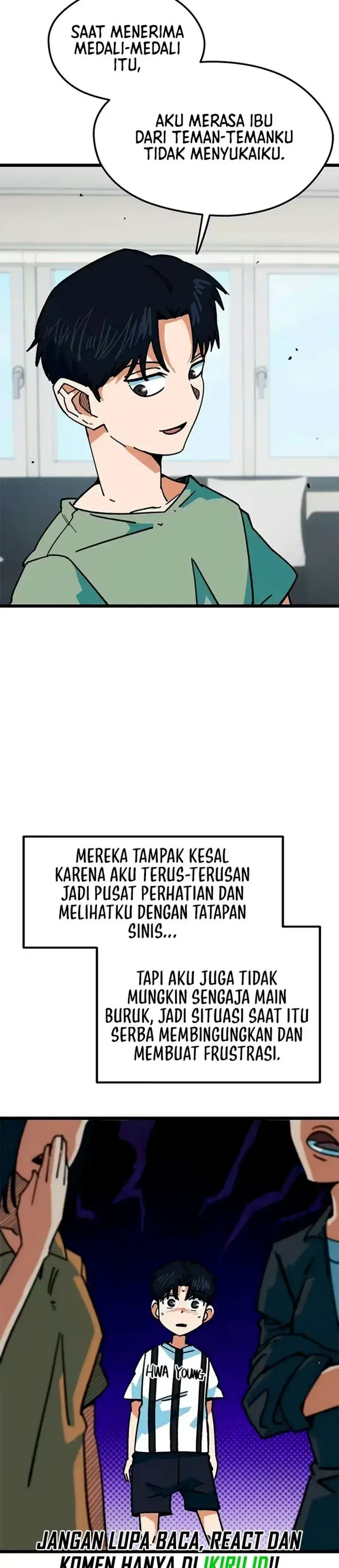 image-komik-im-being-misunderstood-as-a-soccer-genius-chapter-91-17/48
