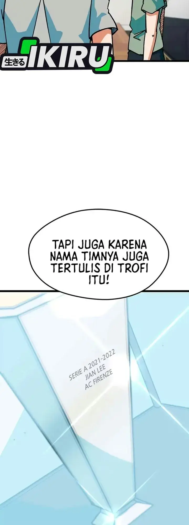 image-komik-im-being-misunderstood-as-a-soccer-genius-chapter-91-19/48