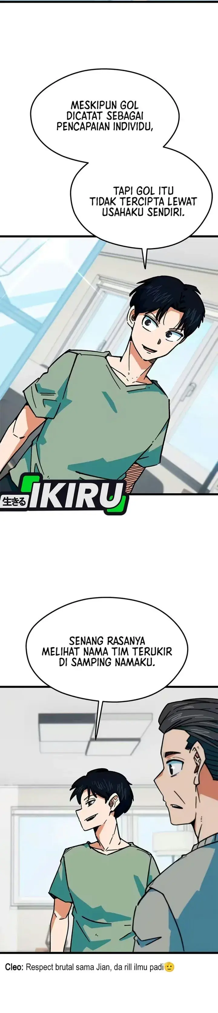 image-komik-im-being-misunderstood-as-a-soccer-genius-chapter-91-20/48
