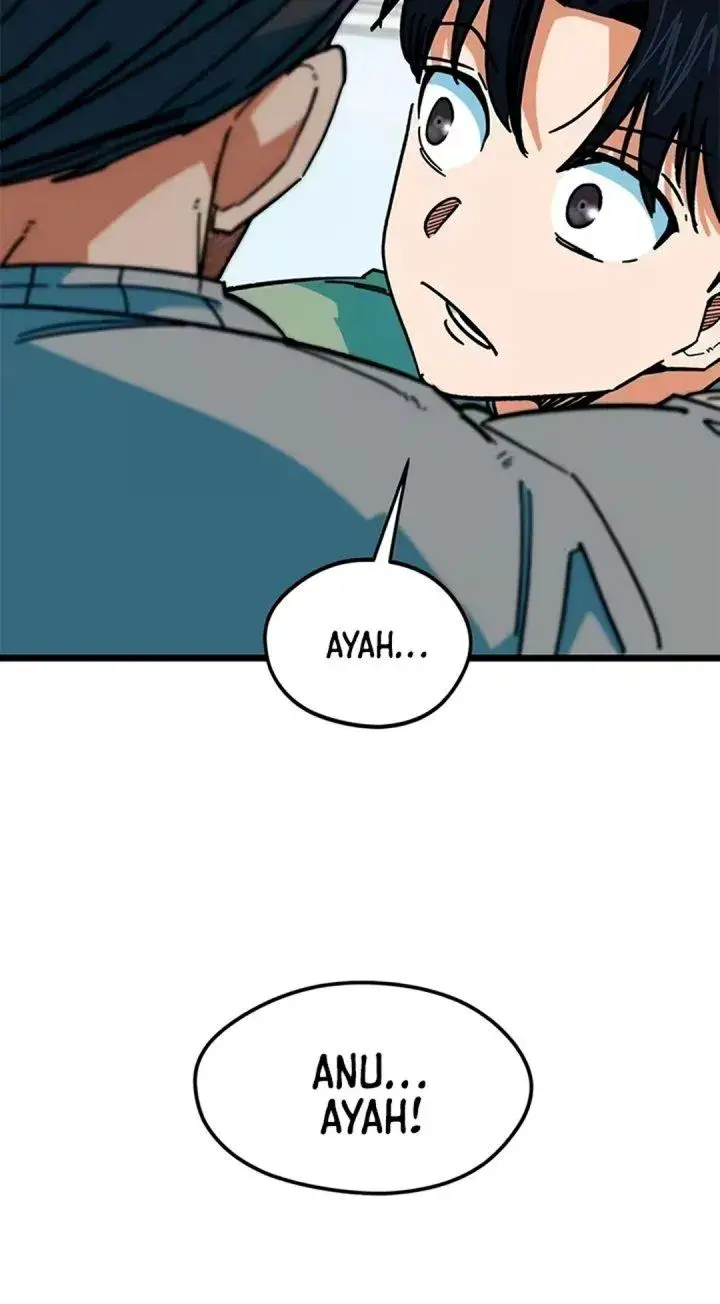 image-komik-im-being-misunderstood-as-a-soccer-genius-chapter-91-23/48