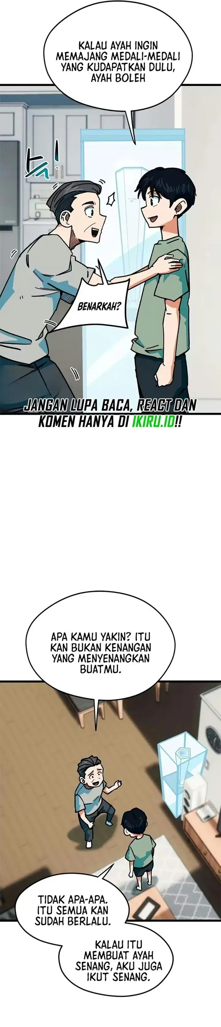 image-komik-im-being-misunderstood-as-a-soccer-genius-chapter-91-24/48