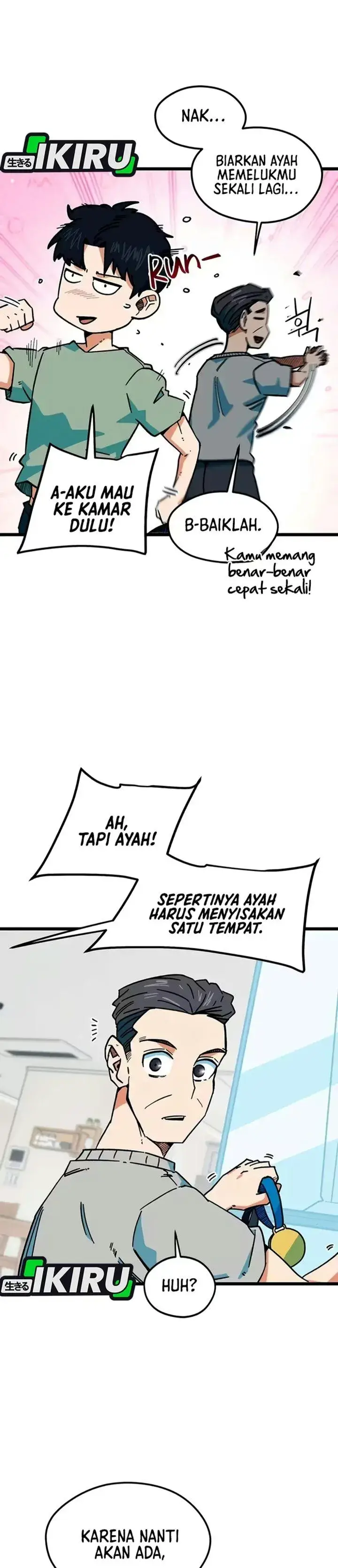 image-komik-im-being-misunderstood-as-a-soccer-genius-chapter-91-25/48