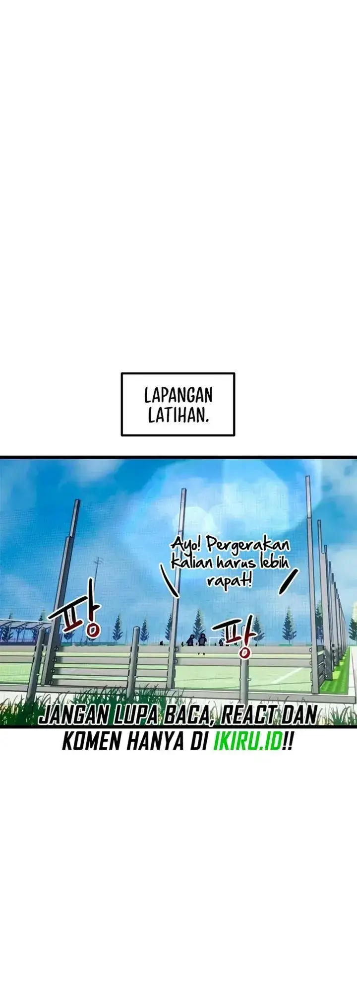 image-komik-im-being-misunderstood-as-a-soccer-genius-chapter-91-27/48