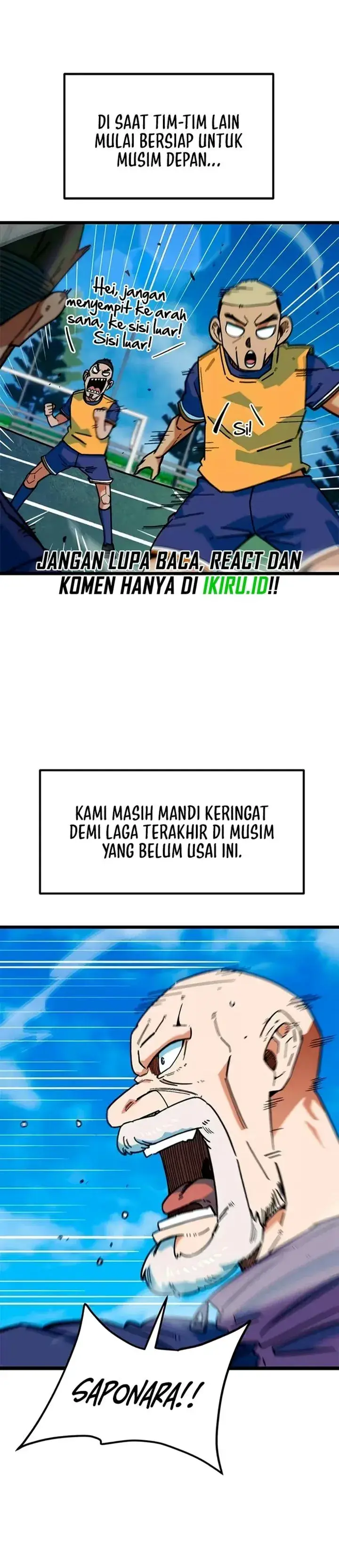 image-komik-im-being-misunderstood-as-a-soccer-genius-chapter-91-28/48
