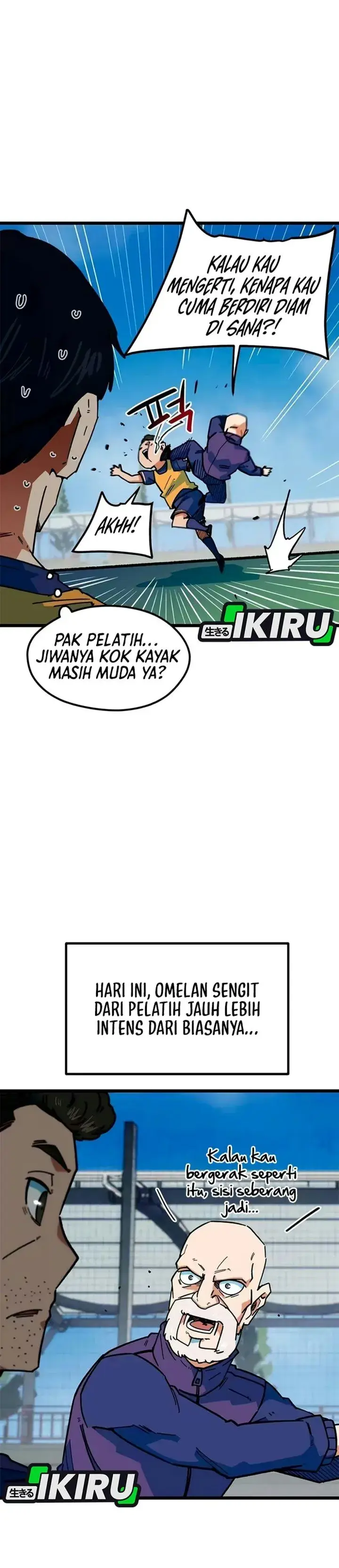 image-komik-im-being-misunderstood-as-a-soccer-genius-chapter-91-30/48