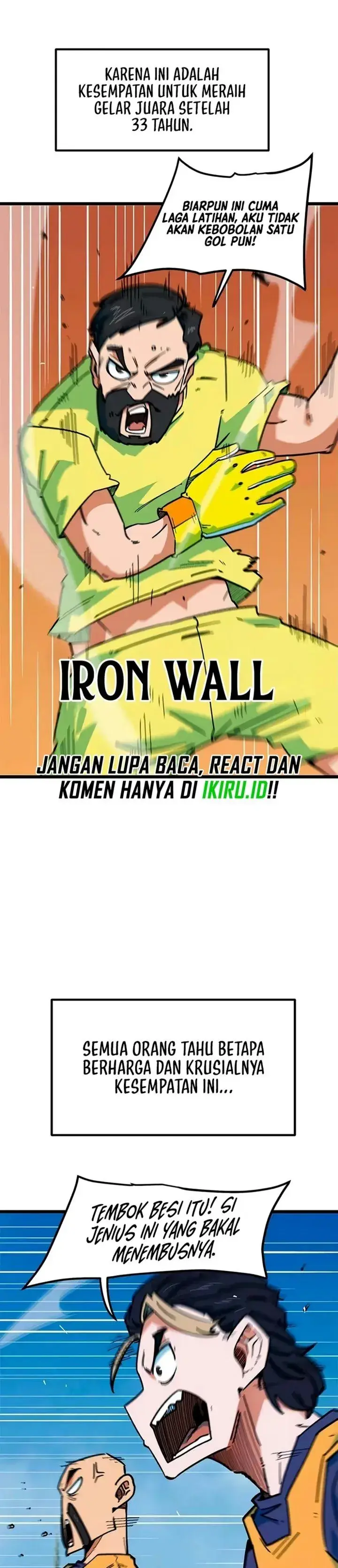 image-komik-im-being-misunderstood-as-a-soccer-genius-chapter-91-32/48