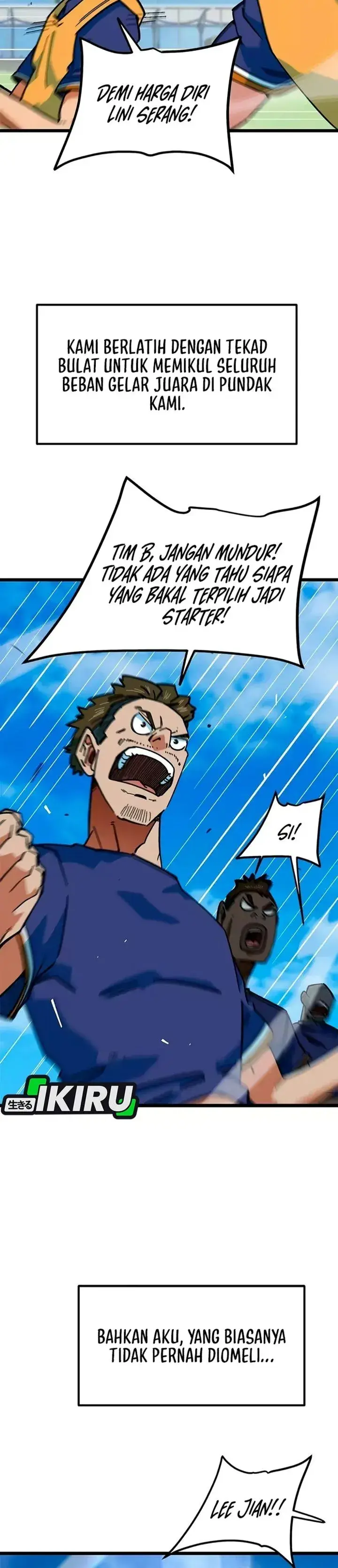image-komik-im-being-misunderstood-as-a-soccer-genius-chapter-91-33/48