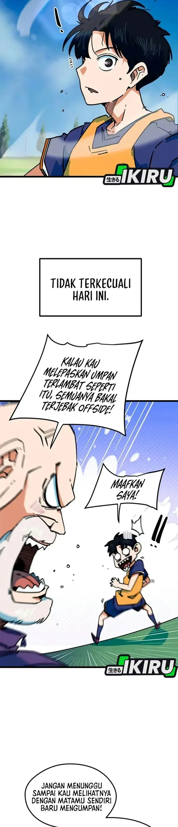 image-komik-im-being-misunderstood-as-a-soccer-genius-chapter-91-34/48