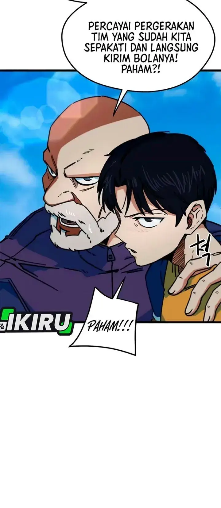 image-komik-im-being-misunderstood-as-a-soccer-genius-chapter-91-35/48