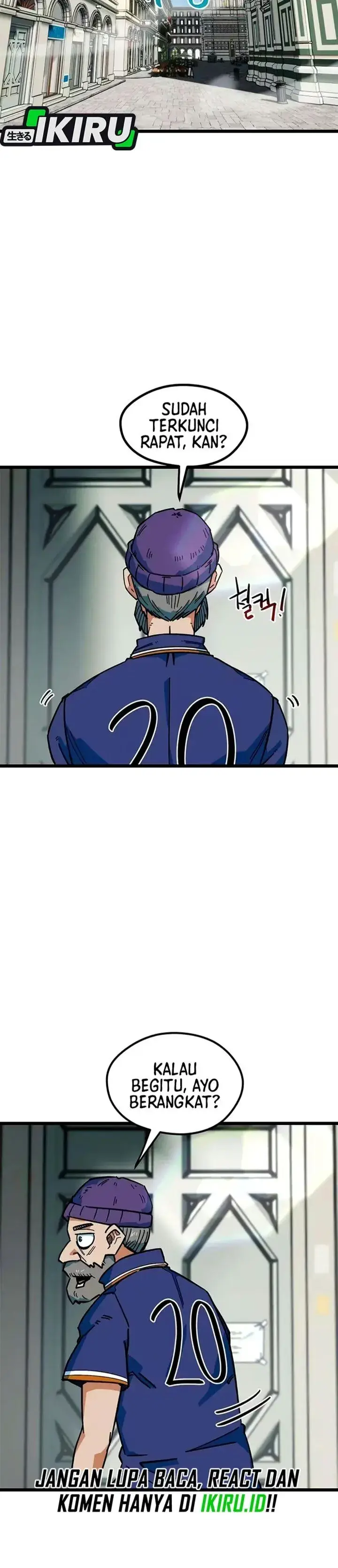 image-komik-im-being-misunderstood-as-a-soccer-genius-chapter-91-38/48