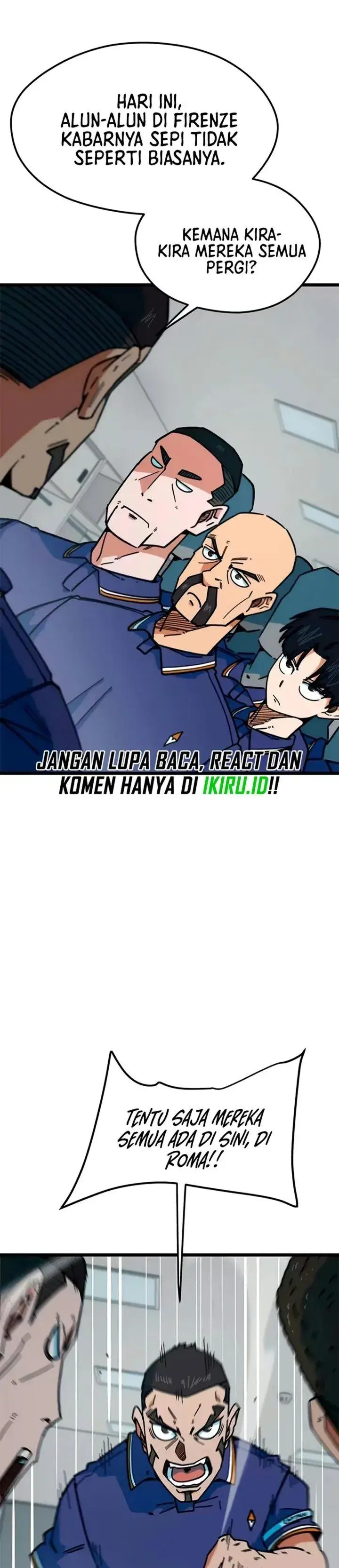 image-komik-im-being-misunderstood-as-a-soccer-genius-chapter-91-42/48
