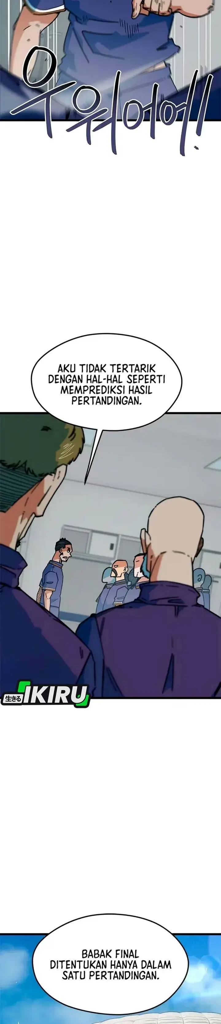 image-komik-im-being-misunderstood-as-a-soccer-genius-chapter-91-43/48