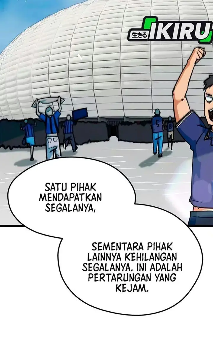 image-komik-im-being-misunderstood-as-a-soccer-genius-chapter-91-44/48
