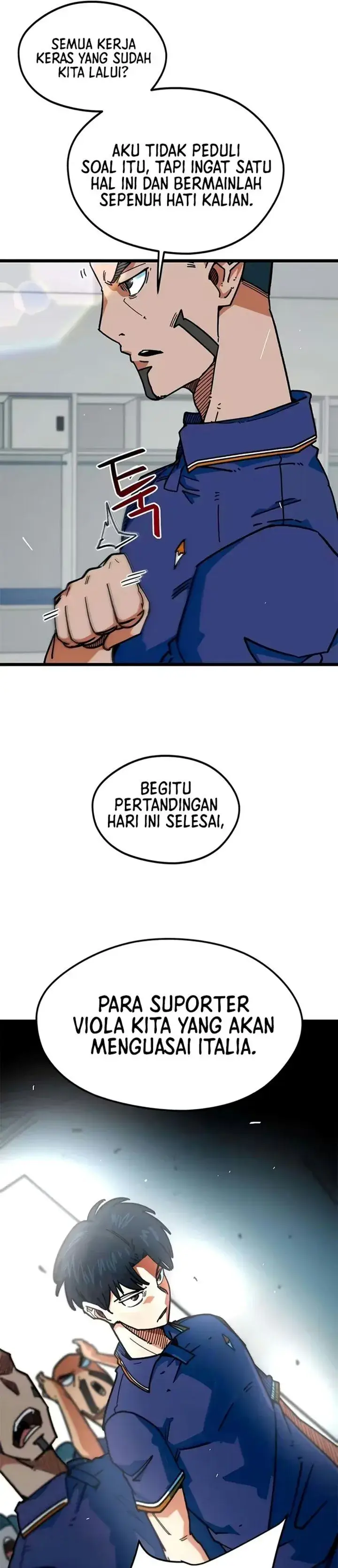 image-komik-im-being-misunderstood-as-a-soccer-genius-chapter-91-45/48