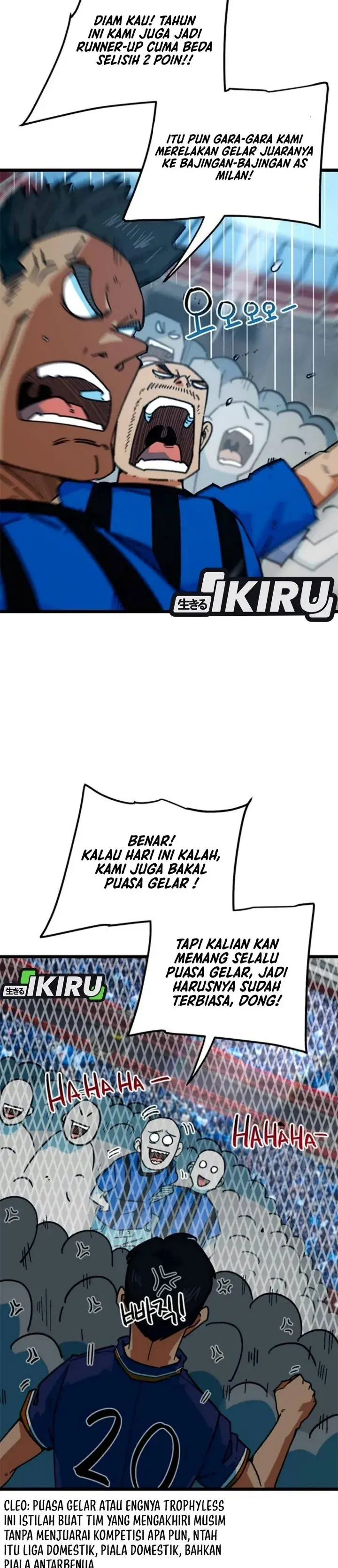 image-komik-im-being-misunderstood-as-a-soccer-genius-chapter-92-1/45