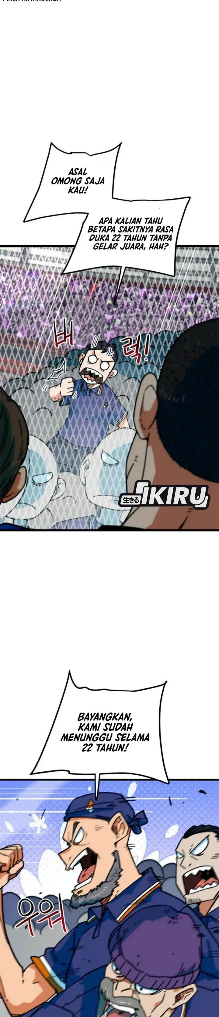 image-komik-im-being-misunderstood-as-a-soccer-genius-chapter-92-2/45