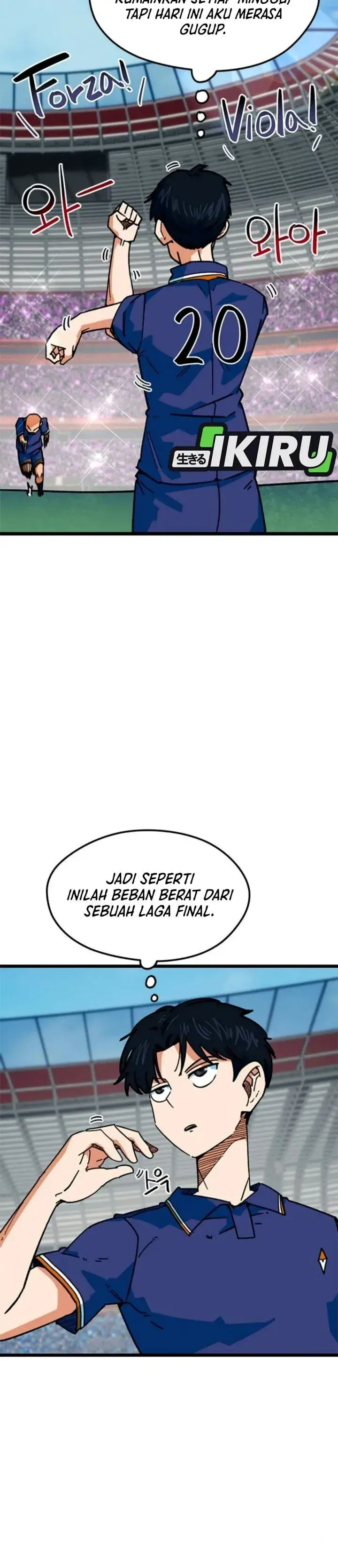 image-komik-im-being-misunderstood-as-a-soccer-genius-chapter-92-4/45