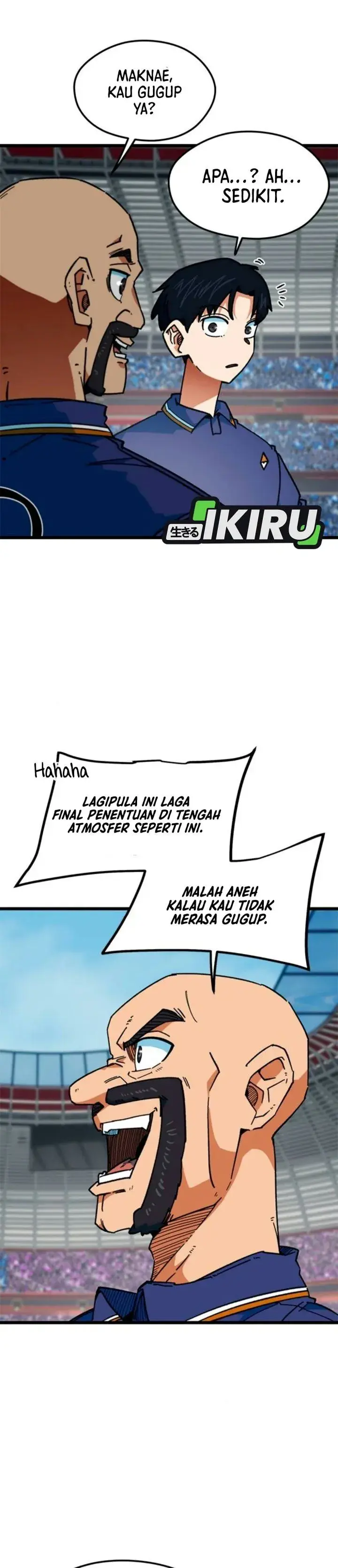 image-komik-im-being-misunderstood-as-a-soccer-genius-chapter-92-5/45
