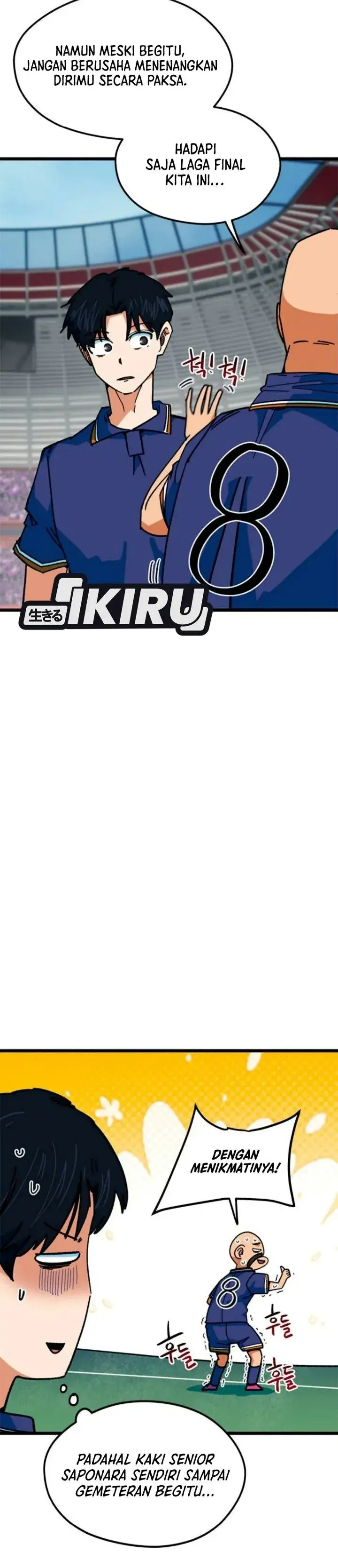 image-komik-im-being-misunderstood-as-a-soccer-genius-chapter-92-6/45