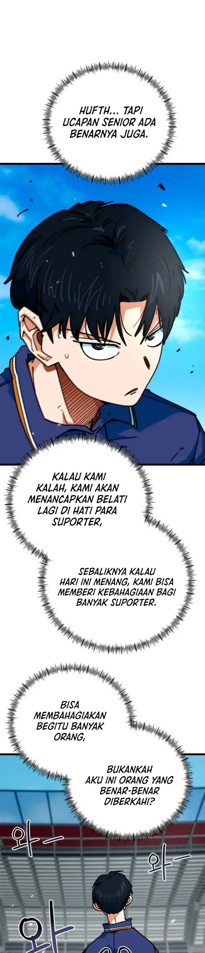 image-komik-im-being-misunderstood-as-a-soccer-genius-chapter-92-7/45