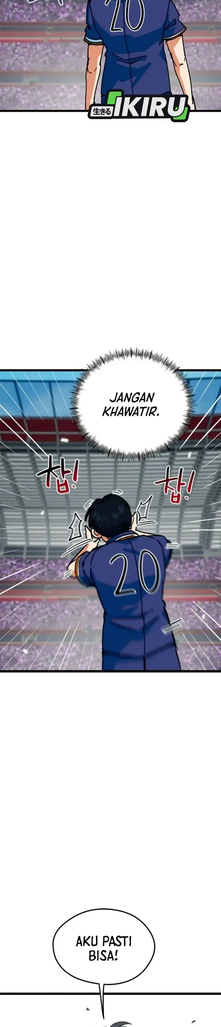 image-komik-im-being-misunderstood-as-a-soccer-genius-chapter-92-8/45
