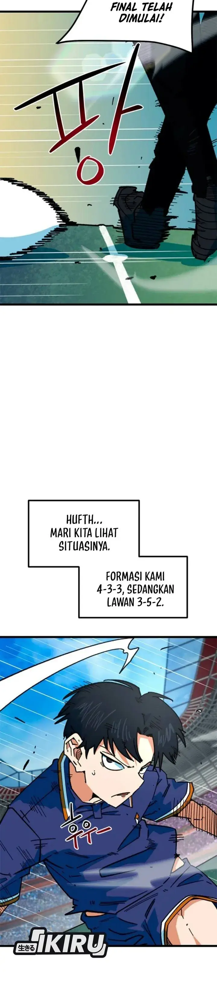 image-komik-im-being-misunderstood-as-a-soccer-genius-chapter-92-10/45