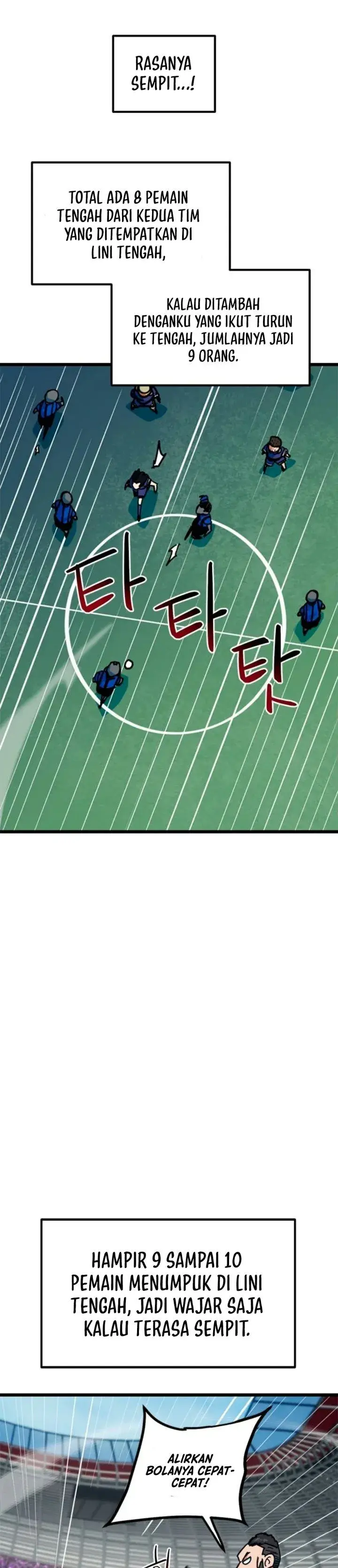 image-komik-im-being-misunderstood-as-a-soccer-genius-chapter-92-11/45
