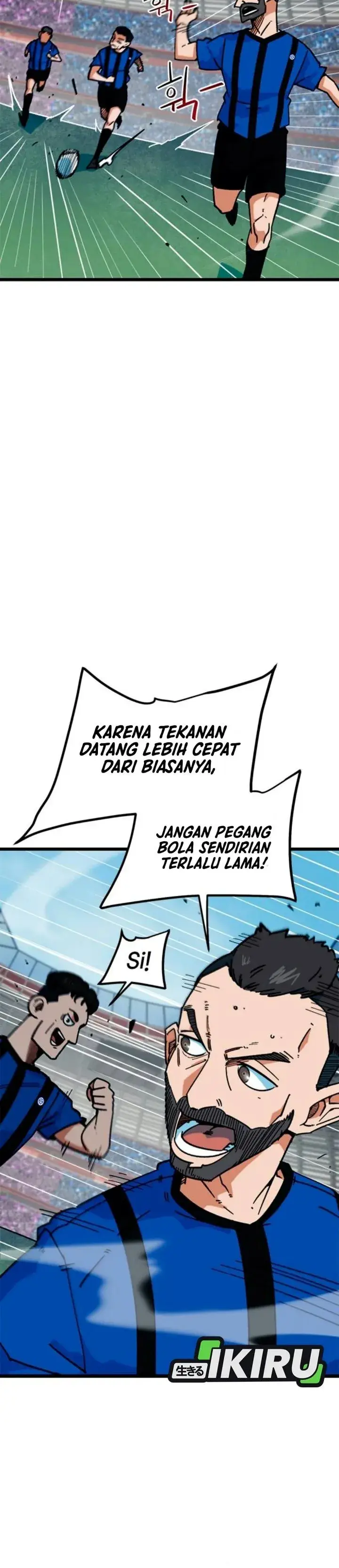 image-komik-im-being-misunderstood-as-a-soccer-genius-chapter-92-12/45