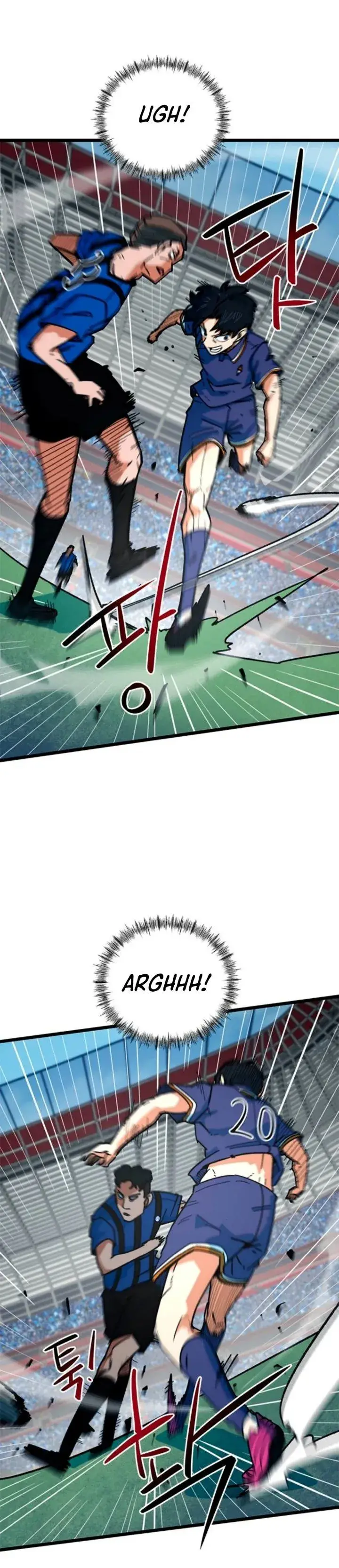 image-komik-im-being-misunderstood-as-a-soccer-genius-chapter-92-13/45