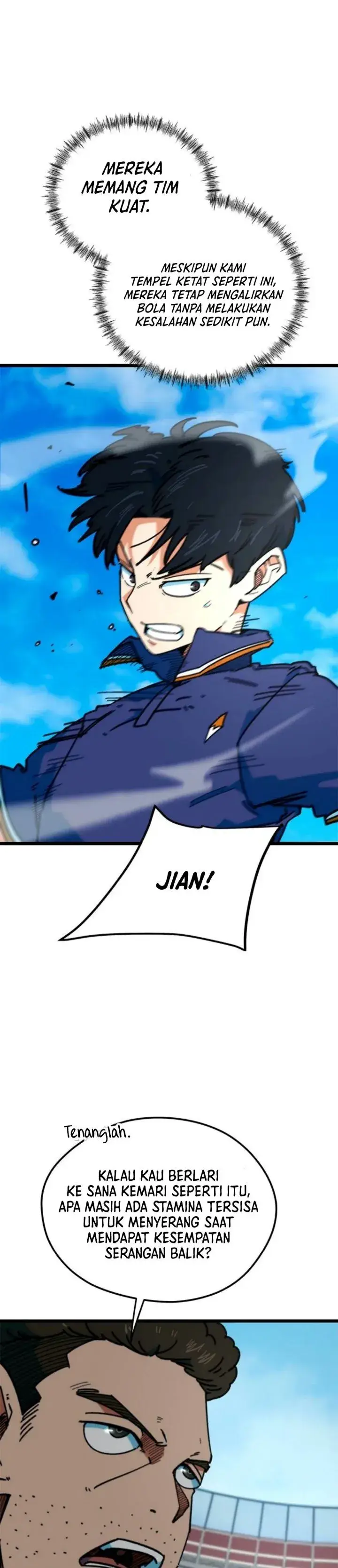 image-komik-im-being-misunderstood-as-a-soccer-genius-chapter-92-14/45
