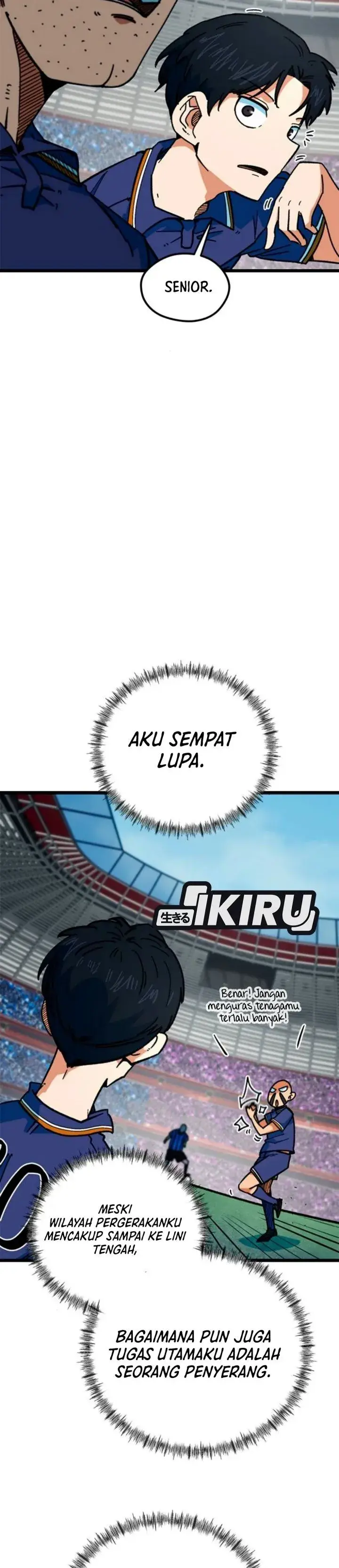 image-komik-im-being-misunderstood-as-a-soccer-genius-chapter-92-15/45