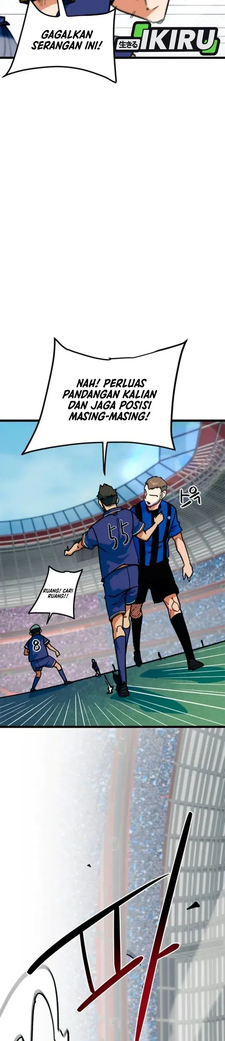image-komik-im-being-misunderstood-as-a-soccer-genius-chapter-92-17/45